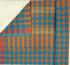 ARUPPUKOTTAI 60S COTTON SAREES WITH BLOUSE